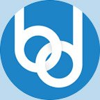 Carrollton Beverly Dental Center logo