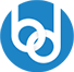 Beverly Dental Center logo