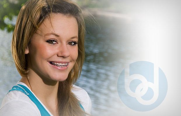 Orthodontics special coupon